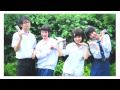 Clip nestle 13 + zheza 1