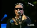 Sei bellissima - Loredana Bert� - O\