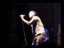 One Republic in Columbus, OH *Say (All I Need)*