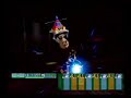 Megaman X Command Mission Part 2 Megaman X Command Mission Part 2
