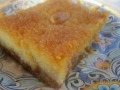 recette algerienne