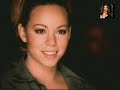 Mariah Carey - Still Believe (David Morales Radio Mix) Mariah Carey - Still Believe (David Morales Radio Mix)