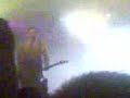 Let 3 - VipINMusic 3.6.2008. - 03