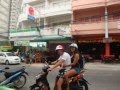 THAILAND HOLIDAY 2012