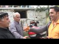 View Video