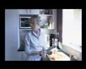 Danny Alexander - Unitec Short Film 2005