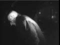 videos de Nosferatu - Music by Press Trio (Part 2)  Live Halloween night 2008