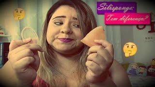 vídeo novo #VEDA25