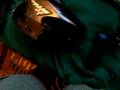 videos de MY paintball GearBag