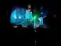 shivaree - goodnight moon cover live