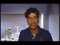 Rijkaard \