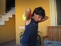 Calcio Italiano a Mummuiola