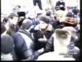turkish documentary film chechnya