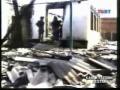 turkish documentary film chechnya
