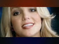Britney Spears - Pepsi Comercial - Video Clip