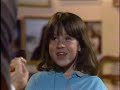 Punky Brewster\ Punky Brewster\