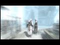 *SPOILERS* Beginning of Assassin\
