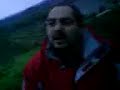 7 ep Pianura Napoli viaggio dentro la discarica 7 ep Pianura Napoli viaggio dentro la discarica