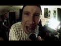 martial mouse rehearsal clip of masters of war, a cover of the song from the legendary bob dylan! martialmouse.com facebook.com/martialmouse.