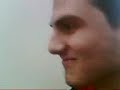 MK la faculta cu leizi si zergu MK la faculta cu leizi si zergu