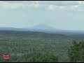 Westford Hill Hodgdon Maine 100 Acres! Land For Sale! #7684! Westford Hill Hodgdon Maine 100 Acres! Land For Sale! #7684!