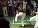 Capoeira Summer Meeting - Hamburgo, 1998 (1 de 19)
