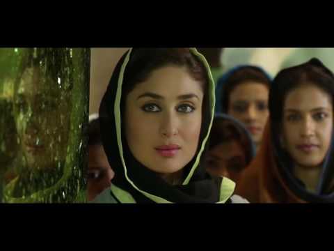 Bollywood mashup 2014 mp4 download