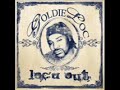 goldie loc