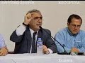 Los banqueros, ¿son peores que el ladrón de la esquina?