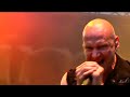 Primal Fear - Metal is Forever (Masters of Rock 2010) プライマル・フィア