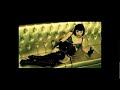 Auz! E Divento Dj Official Music Video and Lyrics