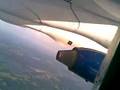 videos de My Journey to Kiina 2