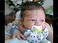 Un dia con SAGM!! contada por el Un dia con SAGM!! contada por el
