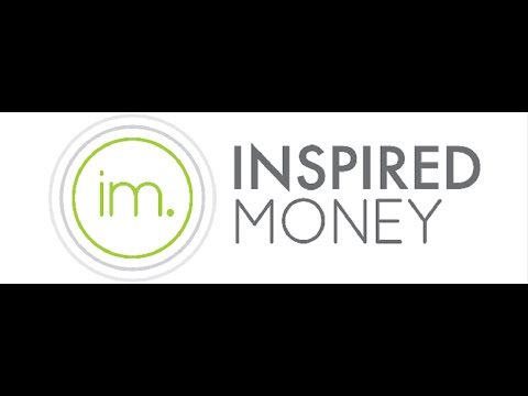 how to improve your snap shot