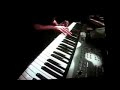 Jordan Ruddess Solo ProgNation 2008 LA