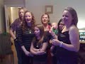 Orsett Women Bohemian Rhapsody Orsett Women Bohemian Rhapsody