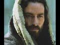 MY REDEEMER LIVES! MY REDEEMER LIVES!