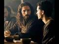 MY REDEEMER LIVES!