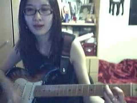 HIM - The Sacrament (cover)