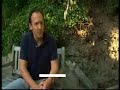 Garden Bunker on BBC