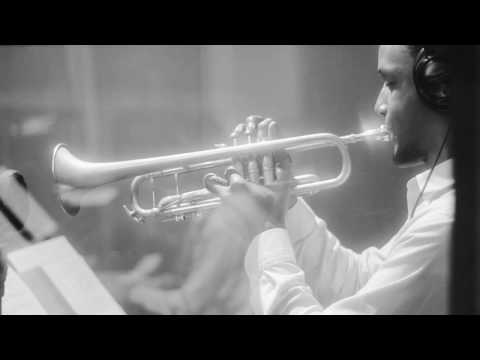 Jason Palmer - “Fair Weather”
