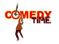 Stomp Yo Mamma - Durrty Dav - Comedy Time