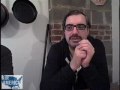 SUPERJAIL: The Air America Interview SUPERJAIL: The Air America Interview