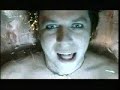 New video of Russian Rock band Mumiy Troll!