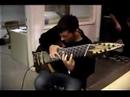 Super Mario Theme Super Mario Theme