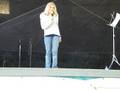 videos de Rylie singing Twin Falls Fair