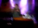 Arde MADRID  (sin audio) MIKEL ERENTXUN TALAVERA 13-04
