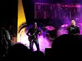 15ºNit del Rock Albalat VOLA2 15ºNit del Rock Albalat VOLA2
