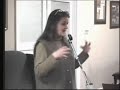 What The Young Turks Should Tell You About Instead of the Constant Fluff at TYT