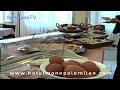 Hotel Monopole Milan - 3 Star Hotels In Milan